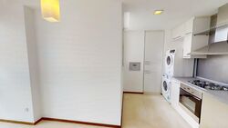 Newton Gems (D11), Condominium #580238211